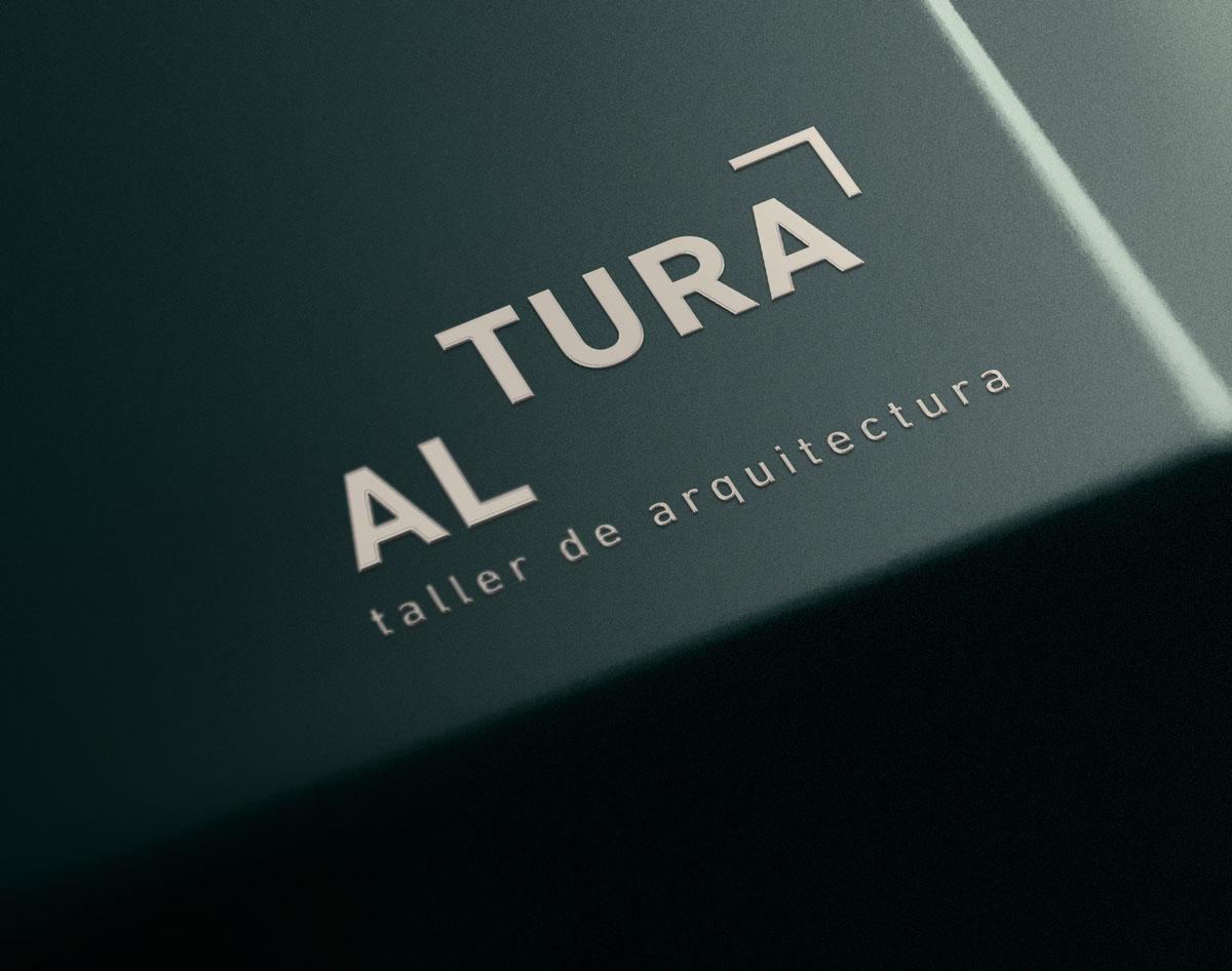 Taller Altura