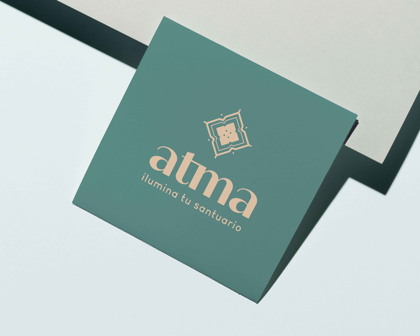 Atma