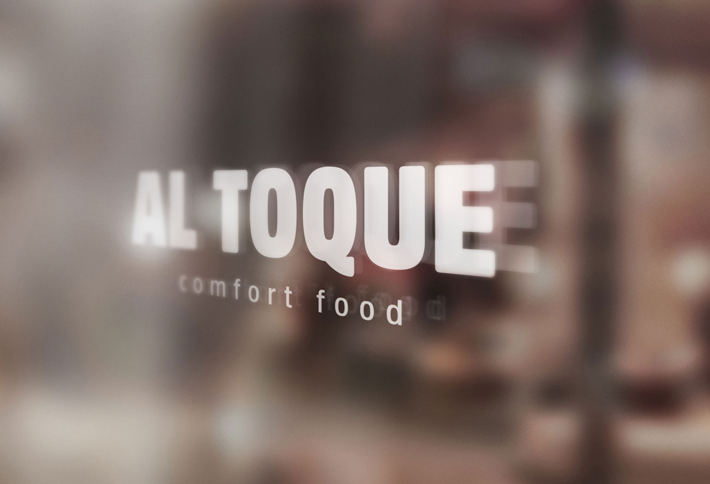 Al Toque